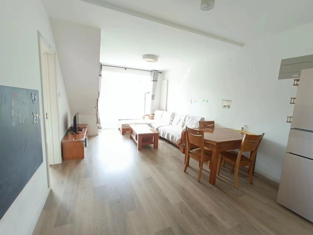 整租·浅山香邑(三期)