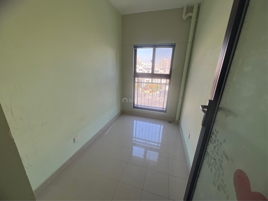 整租·大华锦绣华城(十四街区)