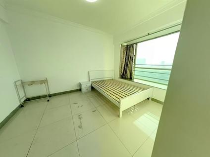 荔湾西关整租 恒宝华庭2室1厅/69平/中楼层