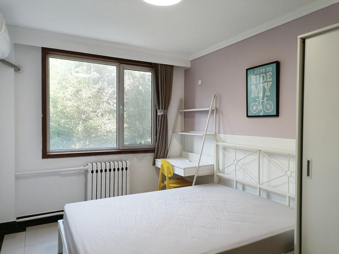 合租·天通苑(东三区)