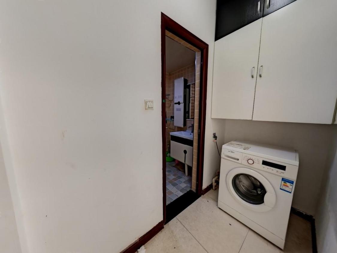 整租·伊顿公馆东区