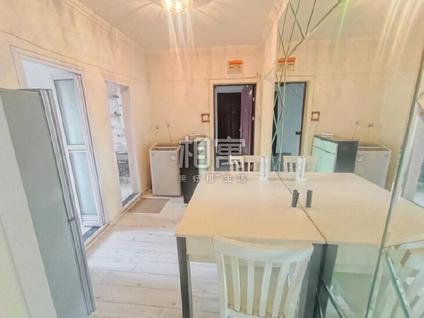 丰台角门合租 角门东里3室1厅/10平/高楼层