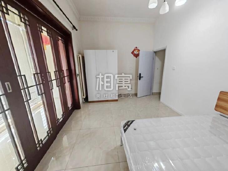 合租·久敬佳园