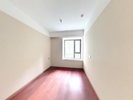 长安沣东新城整租 沣华熙城3室2厅/131平/低楼层