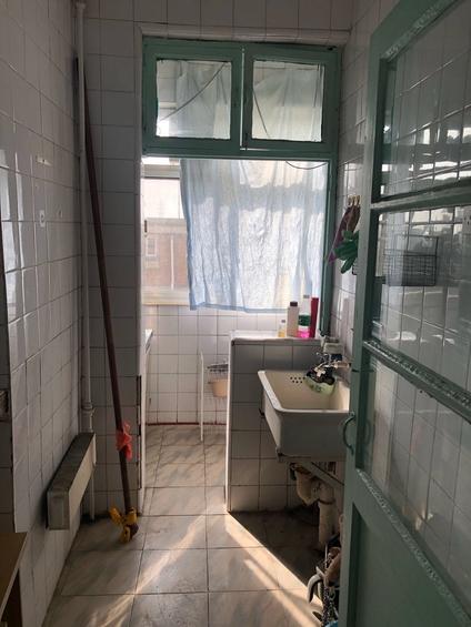 undefined整租·光明里·2室1厅60㎡ | 其他 | 丰台 卢沟桥