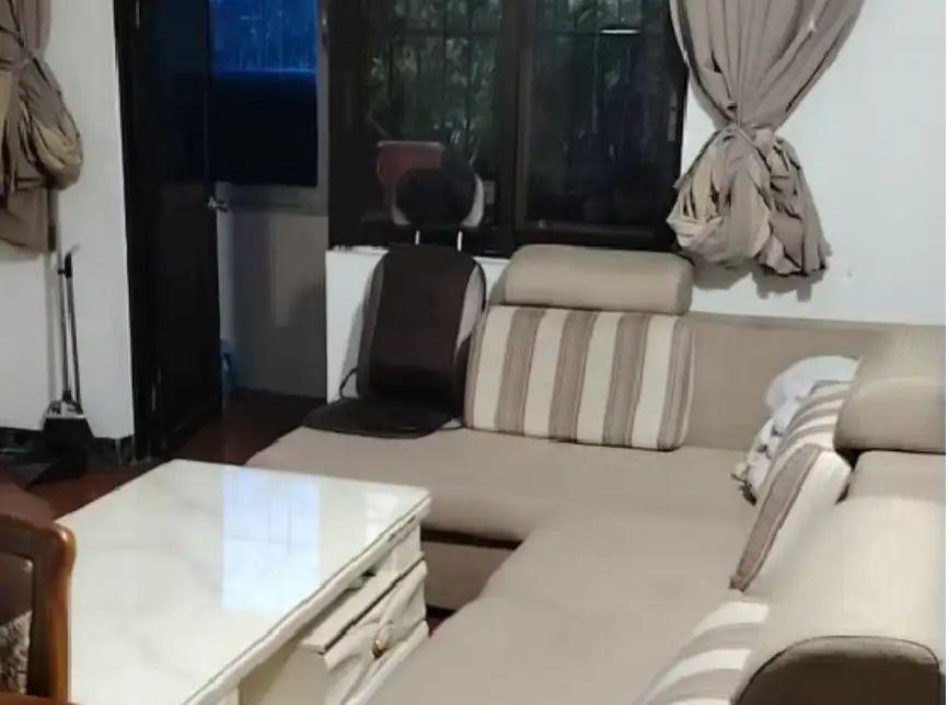 整租·马銮公寓