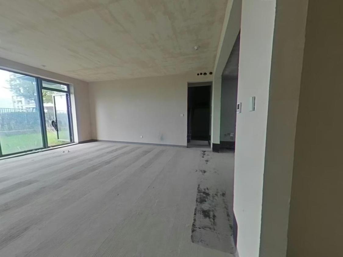 整租·海逸长洲(B区)