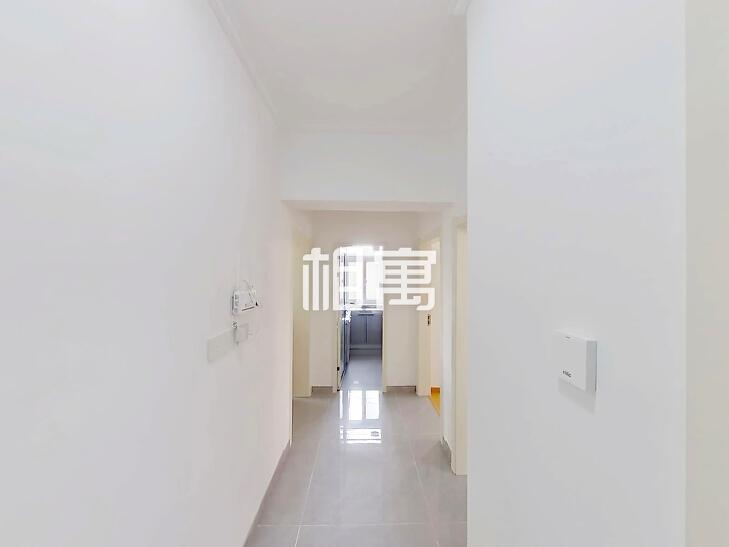 合租·文慧园路甲2号院