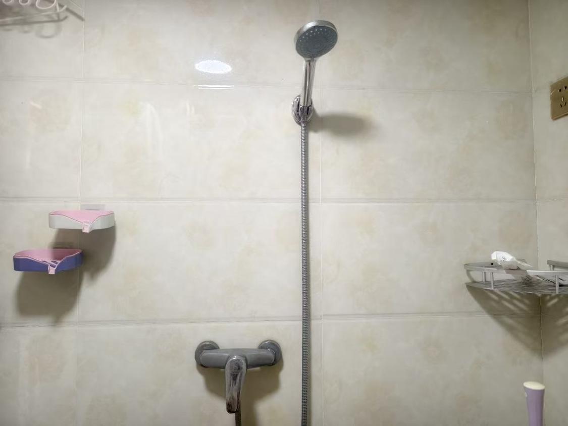 整租·希望未来城(一期)