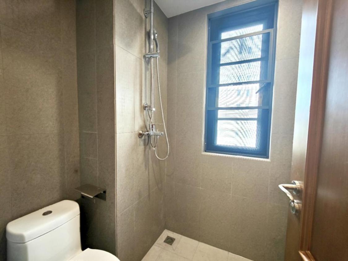 整租·金冠亚沙村