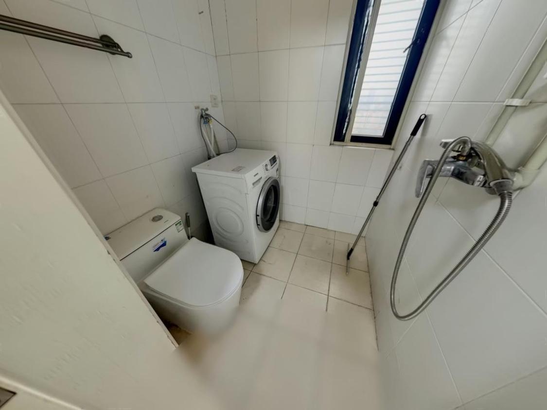 整租·清江花苑(圆梦园)