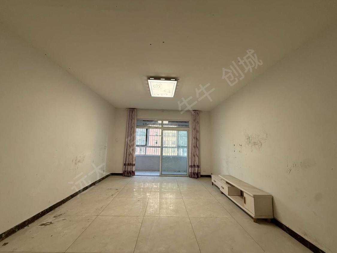 整租·汴北佳苑