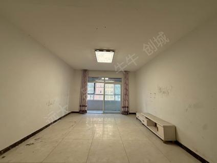 埇桥埇桥区整租 汴北佳苑3室2厅/130平/中楼层