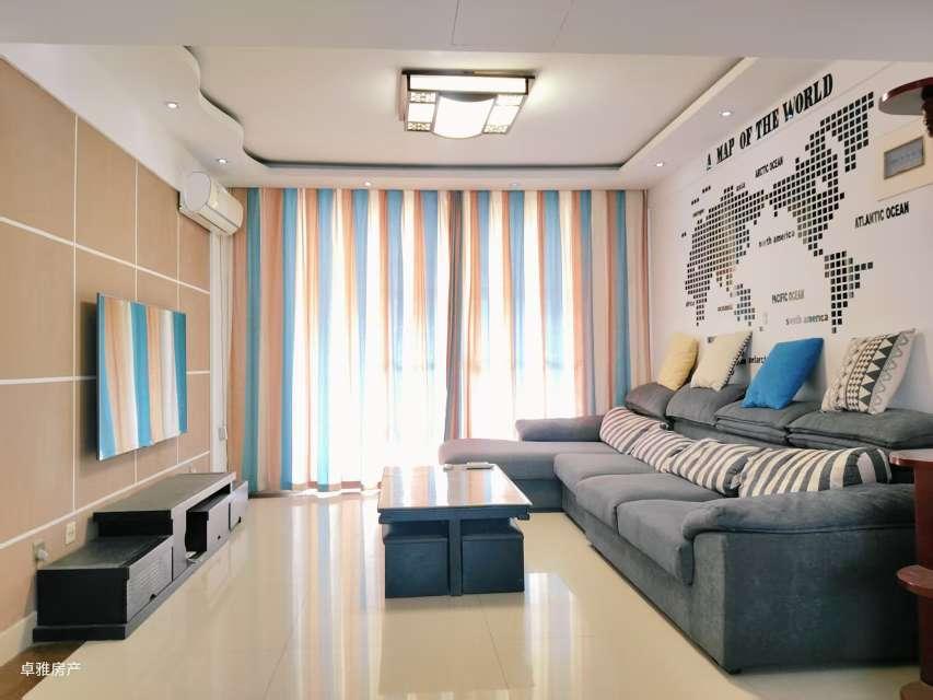 整租·凤凰太阳城