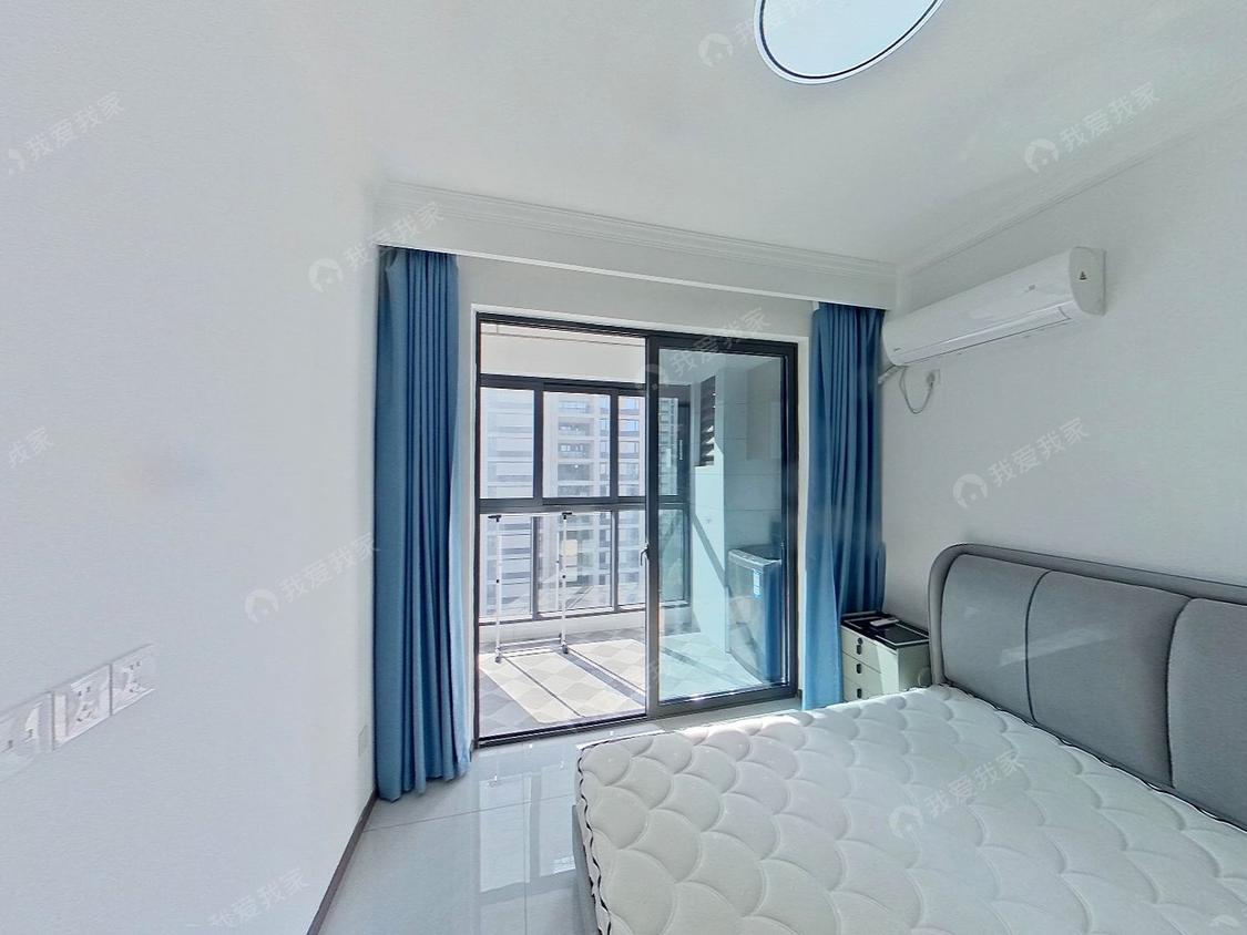 整租·顺福雅苑(二区)