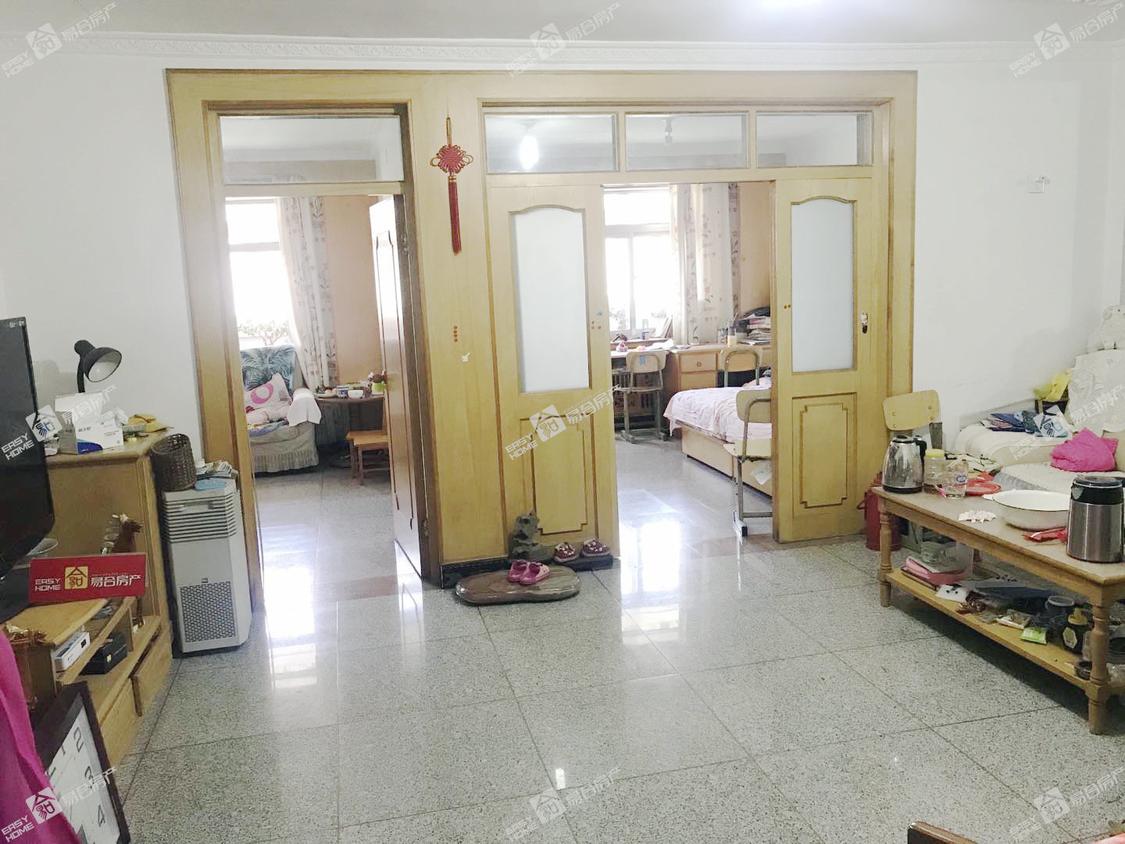 整租·园丁小区