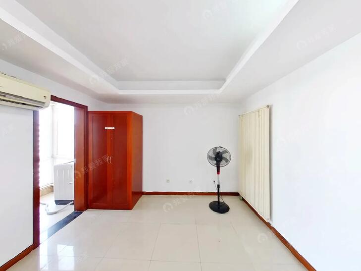 整租·阳光丽景