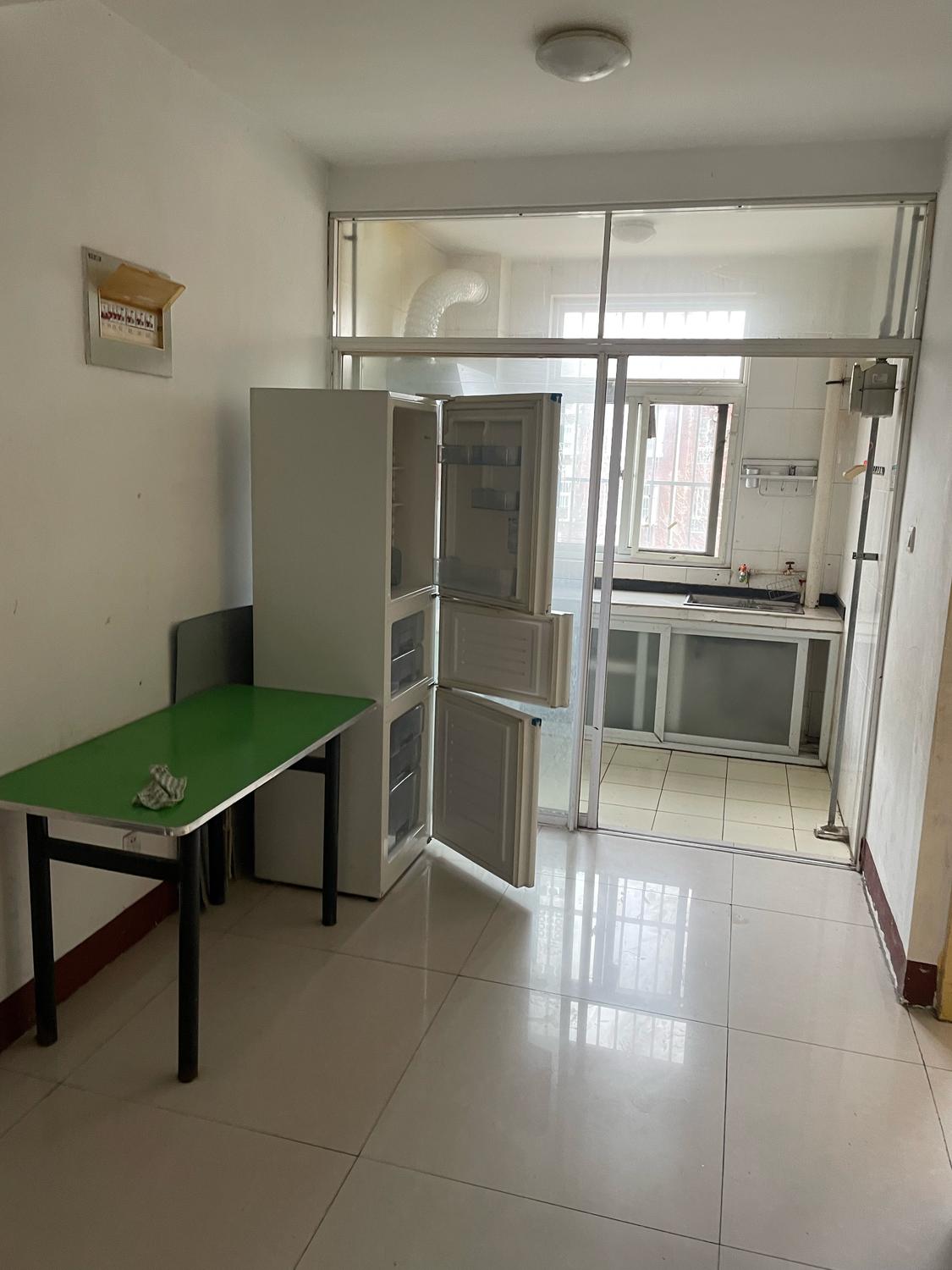 整租·裕昌水岸新城