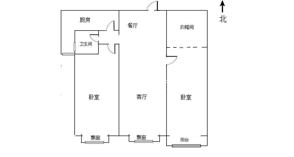 整租·立拓上海城