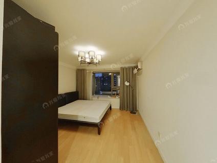 大兴旧宫整租 国韵村3室1厅/130平/中楼层