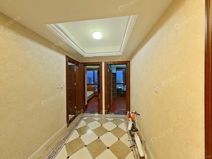 整租·太阳公元(北区)