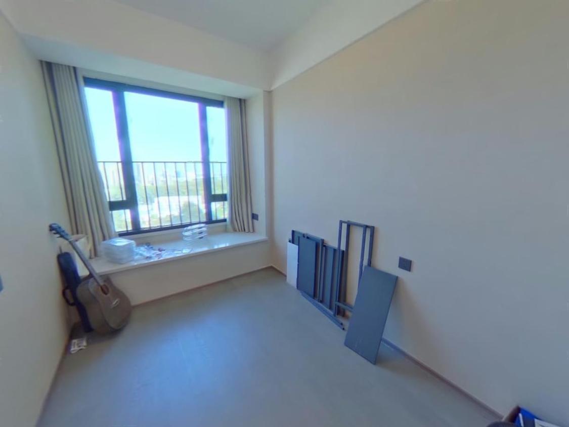 整租·松湖润府