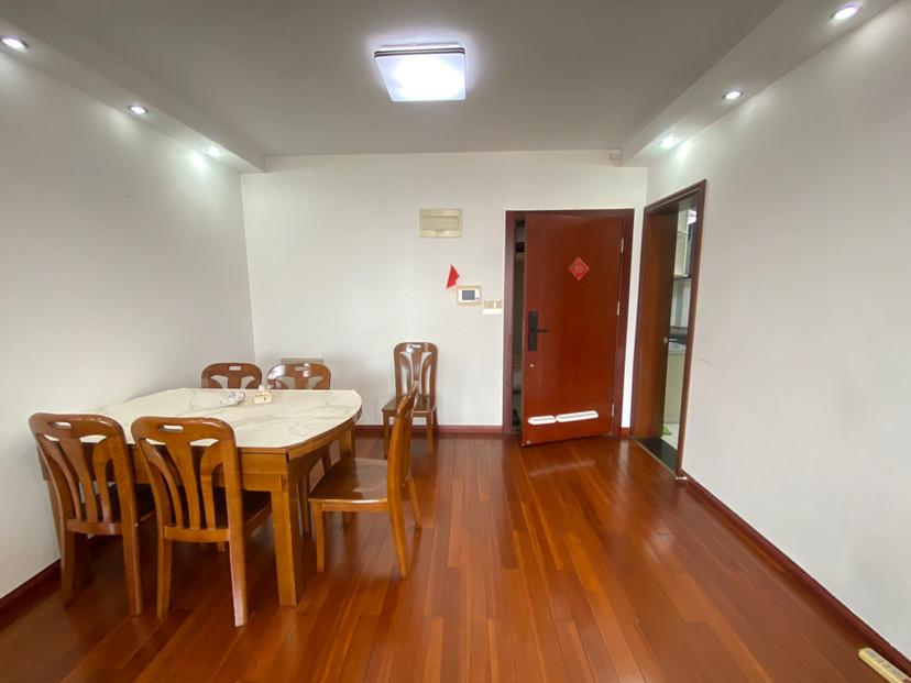 整租·永业公寓