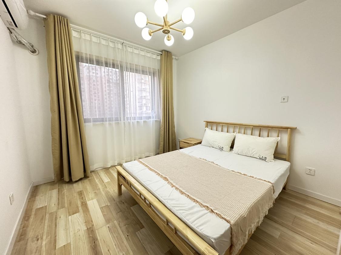 整租·鑫筠明苑