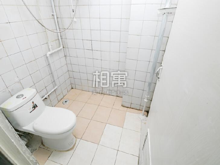 整租·建西苑(南里)