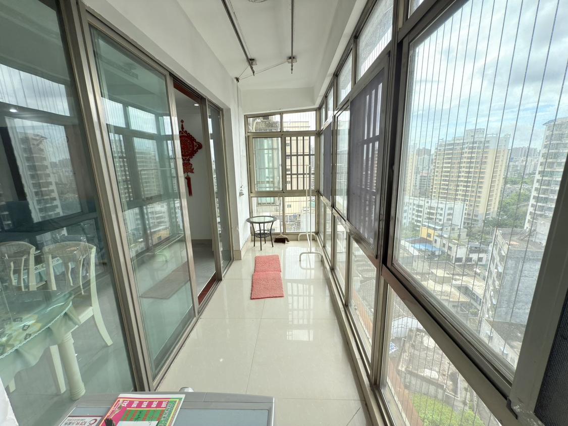 整租·三林怡和园