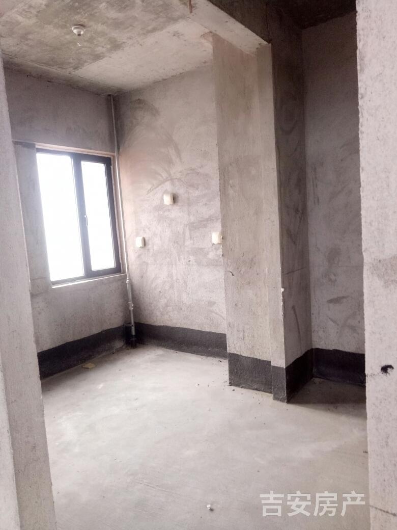 整租·宝厦丽景新城