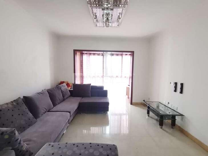 整租·长虹虹色嘉苑