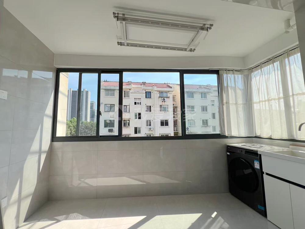 整租·伟业金锦苑(三村)