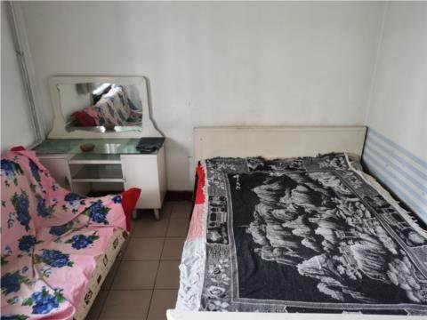 整租·西北中学家属院