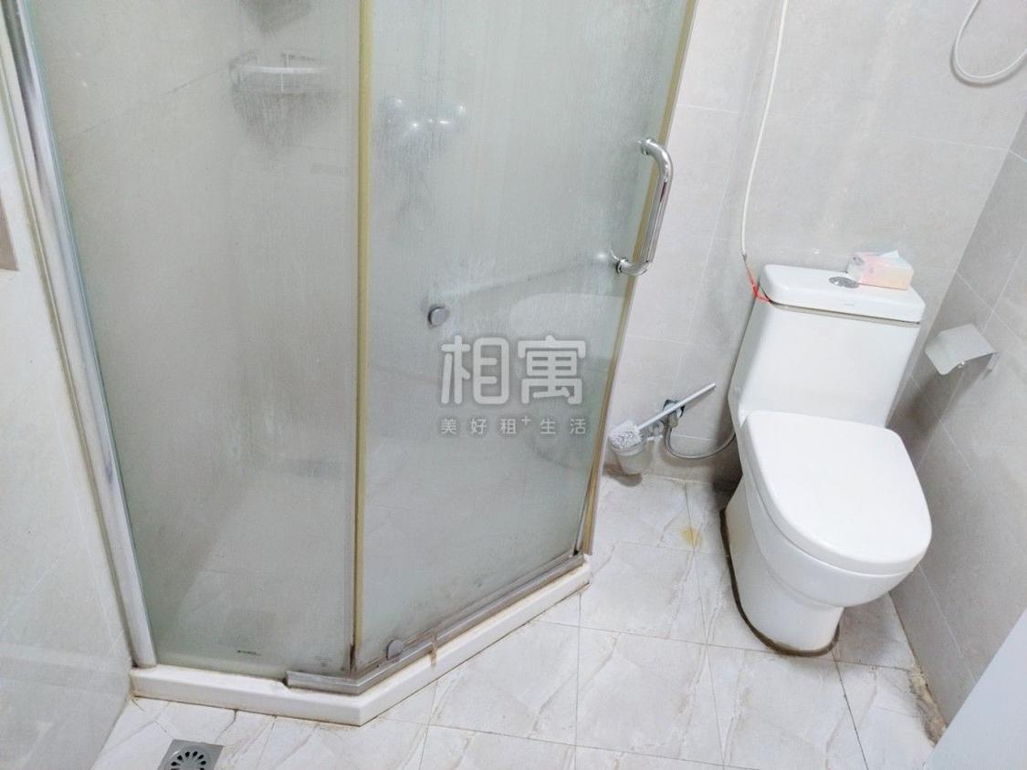 整租·桃源新区