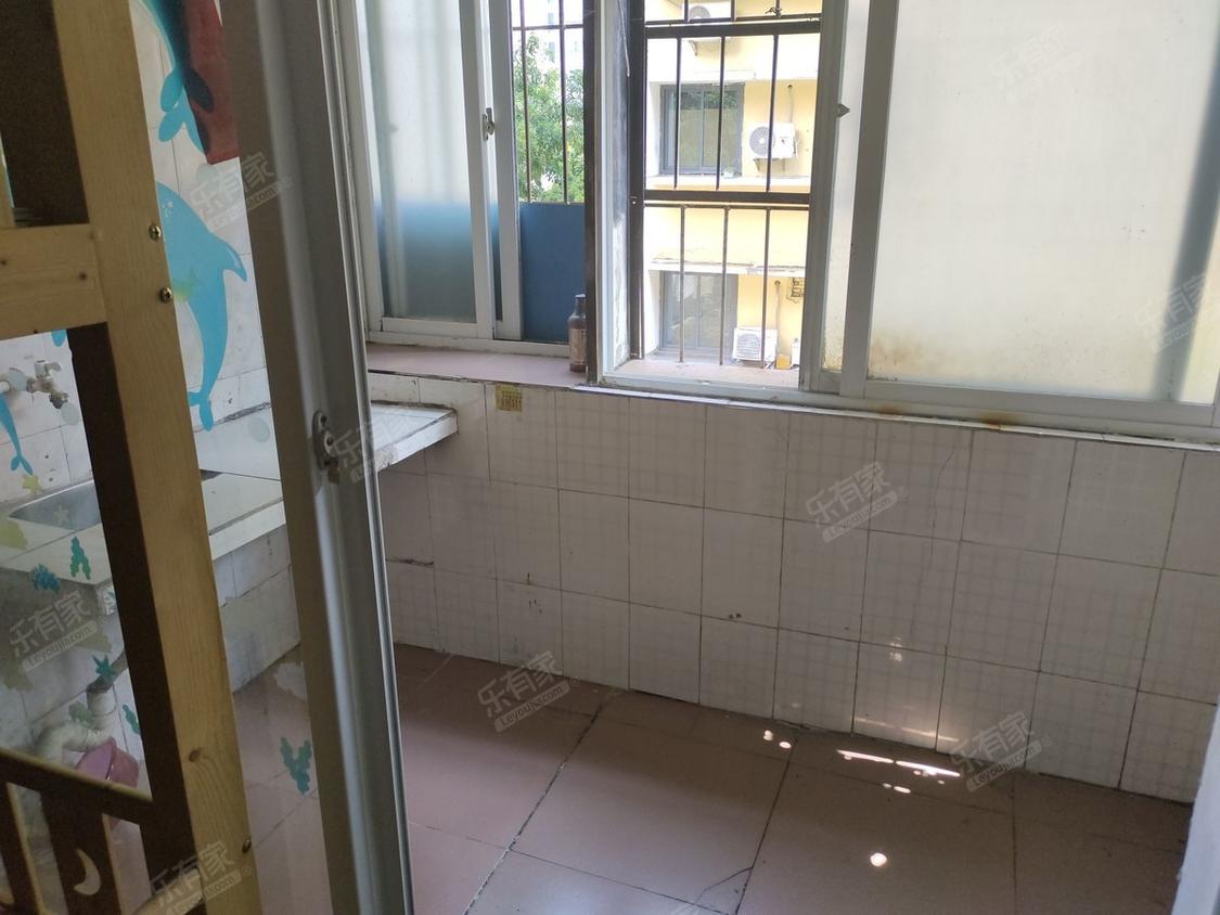 整租·器材大厦