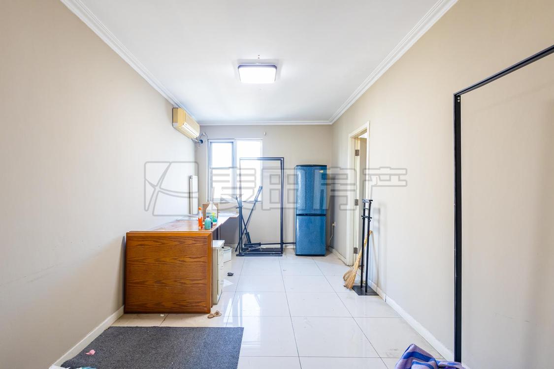 整租·珠江罗马嘉园(东区)