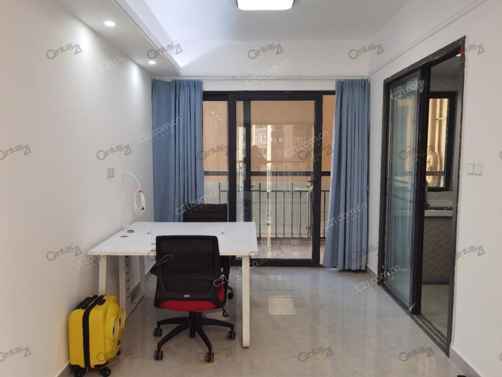 整租·国韵雍庭