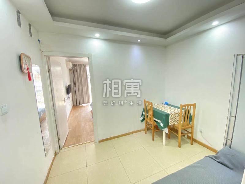 整租·潍坊六村
