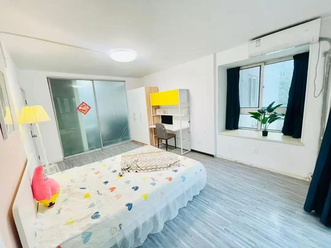 合租·天通苑中苑