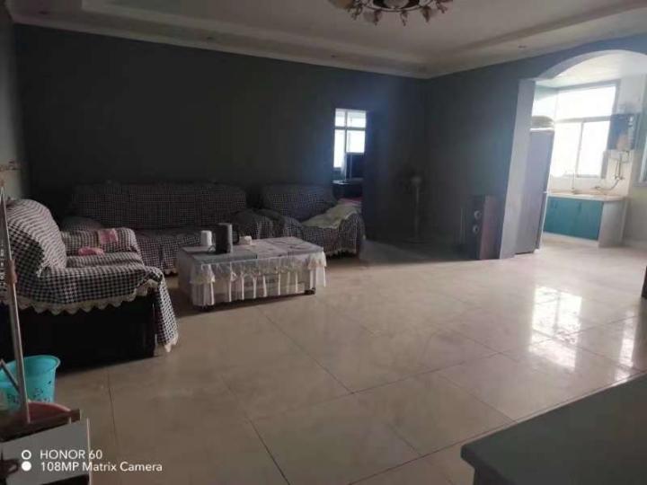 整租·启明小区