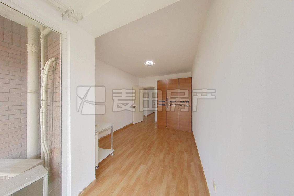 整租·新纪元家园