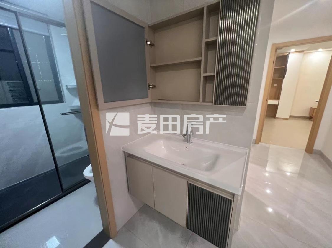 整租·国贸蓝海