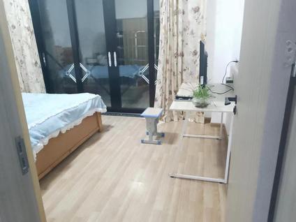 延平延平整租 三山江景天城2室1厅/89平/高楼层