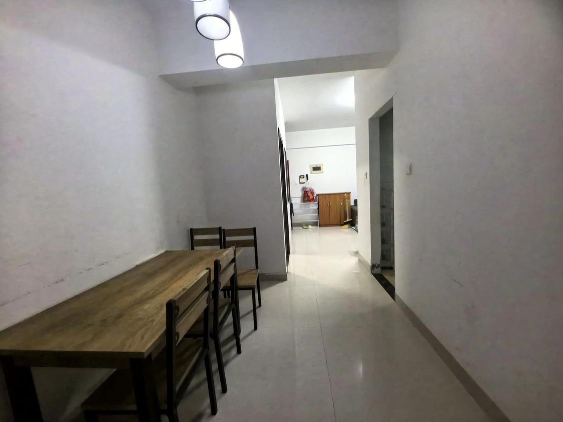 整租·华森公园首府