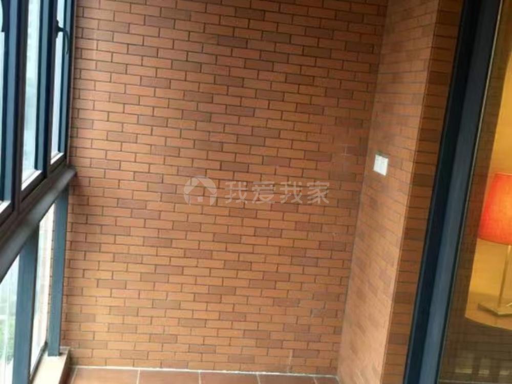 整租·泰府名邸