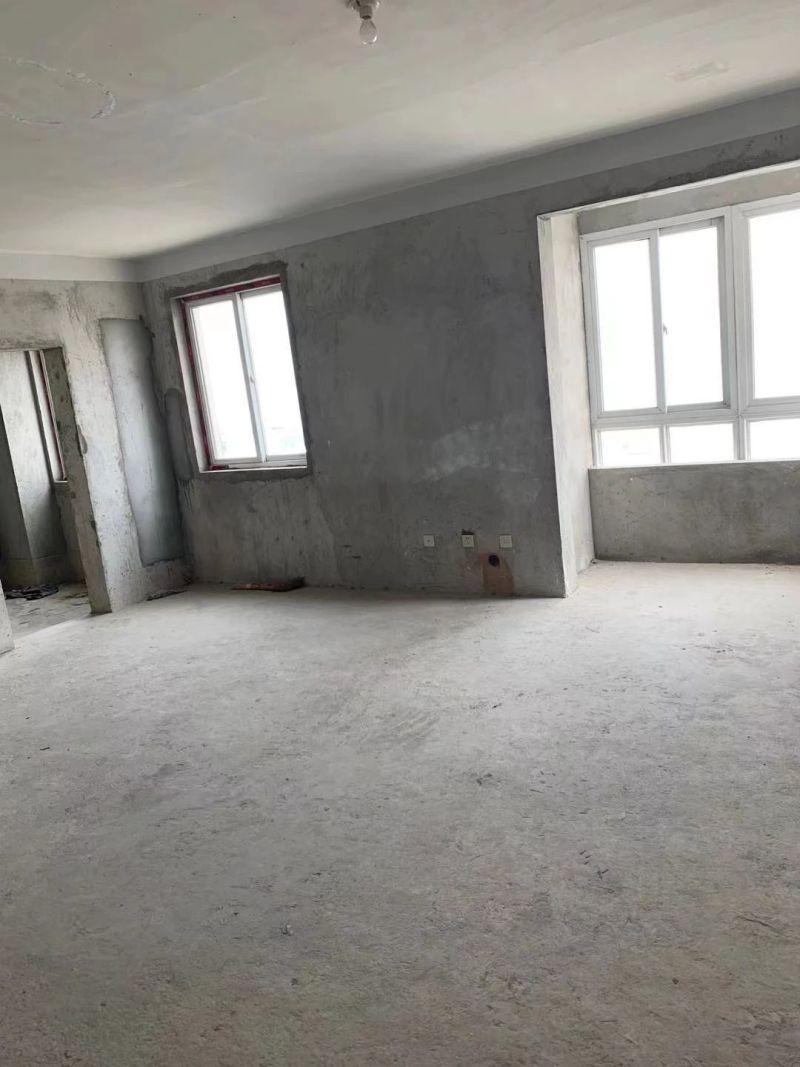 整租·傲景观澜