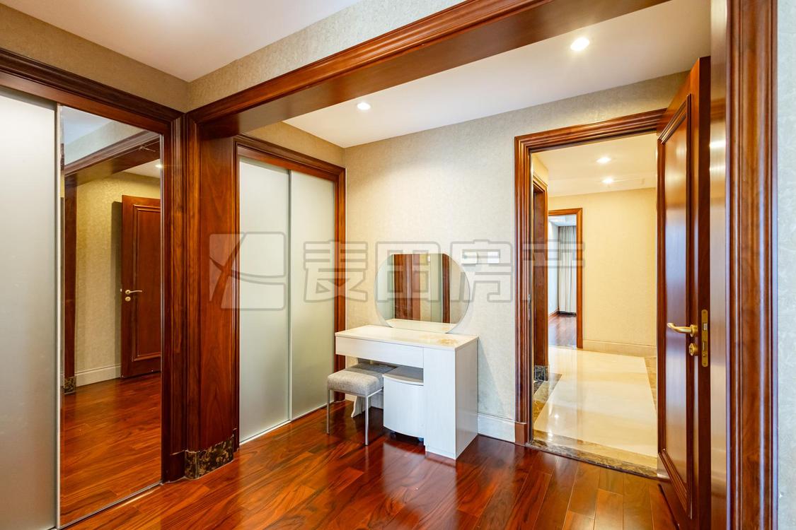 整租·泛海国际(兰海园)