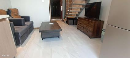 鄞州东部新城整租 国贸中心领寓2室1厅/37平/高楼层