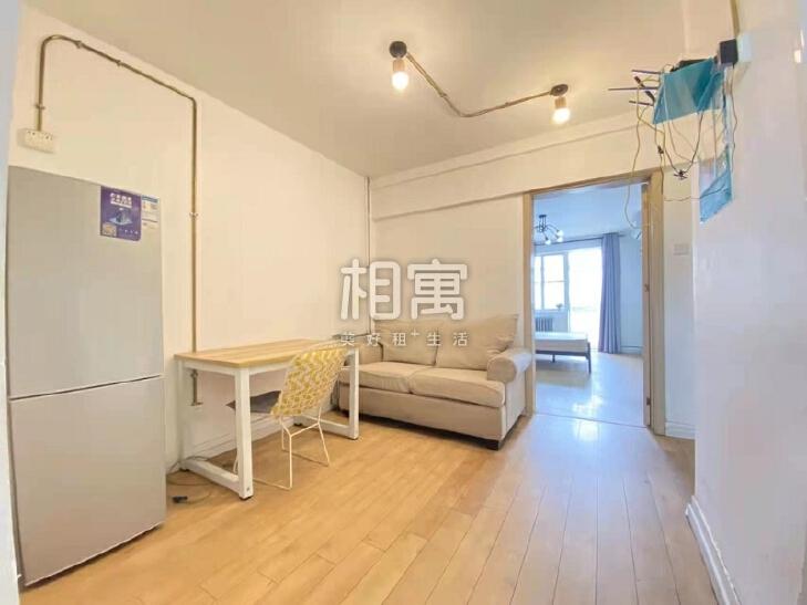 整租·康静里小区